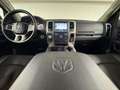 Dodge RAM 5.7 401 CV LPG LARAMIE TO OUVRANT CAMERA GPS REG Bleu - thumbnail 10