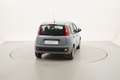 Fiat Panda Easy 1.2 GPL 69CV Grigio - thumbnail 5