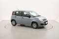 Fiat Panda Easy 1.2 GPL 69CV Grigio - thumbnail 7