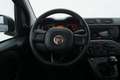 Fiat Panda Easy 1.2 GPL 69CV Grigio - thumbnail 11