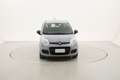 Fiat Panda Easy 1.2 GPL 69CV Grigio - thumbnail 8