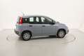 Fiat Panda Easy 1.2 GPL 69CV Grigio - thumbnail 6