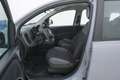 Fiat Panda Easy 1.2 GPL 69CV Grigio - thumbnail 10