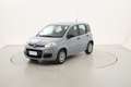 Fiat Panda Easy 1.2 GPL 69CV Grigio - thumbnail 1