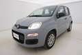 Fiat Panda Easy 1.2 GPL 69CV Grigio - thumbnail 9