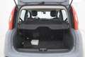 Fiat Panda Easy 1.2 GPL 69CV Grigio - thumbnail 14