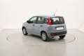 Fiat Panda Easy 1.2 GPL 69CV Grigio - thumbnail 3