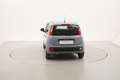 Fiat Panda Easy 1.2 GPL 69CV Grigio - thumbnail 4