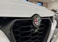 Alfa Romeo Tonale 1.6 Sprint 130cv tct6 Weiß - thumbnail 16