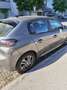 Peugeot 208 208 Active Pack PureTech 100 S Grau - thumbnail 7