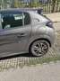 Peugeot 208 208 Active Pack PureTech 100 S Grau - thumbnail 3