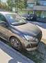 Peugeot 208 208 Active Pack PureTech 100 S Grau - thumbnail 9