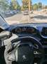 Peugeot 208 208 Active Pack PureTech 100 S Grau - thumbnail 11