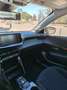 Peugeot 208 208 Active Pack PureTech 100 S Grau - thumbnail 12