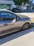 Peugeot 208 208 Active Pack PureTech 100 S Grau - thumbnail 8