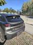Peugeot 208 208 Active Pack PureTech 100 S Grau - thumbnail 5