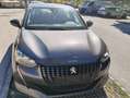 Peugeot 208 208 Active Pack PureTech 100 S Grau - thumbnail 10