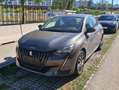 Peugeot 208 208 Active Pack PureTech 100 S Grau - thumbnail 1