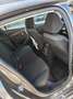 Peugeot 208 208 Active Pack PureTech 100 S Grau - thumbnail 13