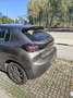 Peugeot 208 208 Active Pack PureTech 100 S Grau - thumbnail 4