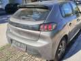 Peugeot 208 208 Active Pack PureTech 100 S Grau - thumbnail 6