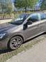 Peugeot 208 208 Active Pack PureTech 100 S Grau - thumbnail 2