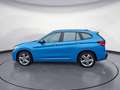 BMW X1 sDrive20d Aut, M Sportpaket AHK Navi Klima LE Bleu - thumbnail 3