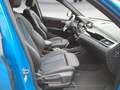 BMW X1 sDrive20d Aut, M Sportpaket AHK Navi Klima LE Blau - thumbnail 9