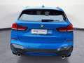 BMW X1 sDrive20d Aut, M Sportpaket AHK Navi Klima LE Bleu - thumbnail 5