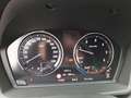 BMW X1 sDrive20d Aut, M Sportpaket AHK Navi Klima LE Bleu - thumbnail 10