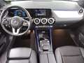 Mercedes-Benz GLA 200 d 4M Progressive Night Navi Pano LED AHK Noir - thumbnail 5
