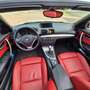 BMW 123 123d Cabrio Aut. Edition Sport Wit - thumbnail 11