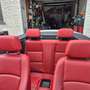 BMW 123 123d Cabrio Aut. Edition Sport Wit - thumbnail 10