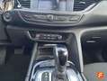 Opel Insignia 1.5D DVH S&S Business Elegance AT8 122 Blanc - thumbnail 14
