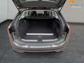 Volkswagen Passat Variant Business DSG+AHK+MASSAGE+NAVI+ACC+KAMERA+LED+17... Grau - thumbnail 30