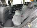 Volkswagen Passat Variant Business DSG+AHK+MASSAGE+NAVI+ACC+KAMERA+LED+17... Grau - thumbnail 26