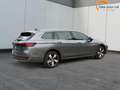 Volkswagen Passat Variant Business DSG+AHK+MASSAGE+NAVI+ACC+KAMERA+LED+17... Grau - thumbnail 5
