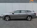 Volkswagen Passat Variant Business DSG+AHK+MASSAGE+NAVI+ACC+KAMERA+LED+17... Grau - thumbnail 2