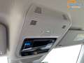 Volkswagen Passat Variant Business DSG+AHK+MASSAGE+NAVI+ACC+KAMERA+LED+17... Grau - thumbnail 23