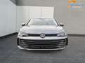 Volkswagen Passat Variant Business DSG+AHK+MASSAGE+NAVI+ACC+KAMERA+LED+17... Grau - thumbnail 8