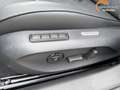 Volkswagen Passat Variant Business DSG+AHK+MASSAGE+NAVI+ACC+KAMERA+LED+17... Grau - thumbnail 16