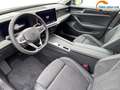 Volkswagen Passat Variant Business DSG+AHK+MASSAGE+NAVI+ACC+KAMERA+LED+17... Grau - thumbnail 9