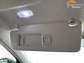 Volkswagen Passat Variant Business DSG+AHK+MASSAGE+NAVI+ACC+KAMERA+LED+17... Grau - thumbnail 24