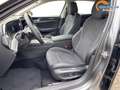 Volkswagen Passat Variant Business DSG+AHK+MASSAGE+NAVI+ACC+KAMERA+LED+17... Grau - thumbnail 10