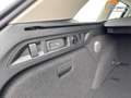 Volkswagen Passat Variant Business DSG+AHK+MASSAGE+NAVI+ACC+KAMERA+LED+17... Grau - thumbnail 31
