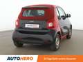 smart forTwo 1.0 Basis passion Aut.*TEMPO*PDC*SHZ*LIM* Schwarz - thumbnail 6