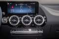 Mercedes-Benz GLA 220 GLA 220 d 4M AMG Line Pano/Kamera/Navi/Totw./LED Сірий - thumbnail 11