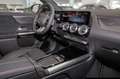 Mercedes-Benz GLA 220 GLA 220 d 4M AMG Line Pano/Kamera/Navi/Totw./LED Сірий - thumbnail 7