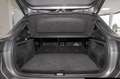 Mercedes-Benz GLA 220 GLA 220 d 4M AMG Line Pano/Kamera/Navi/Totw./LED Сірий - thumbnail 15