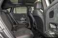 Mercedes-Benz GLA 220 GLA 220 d 4M AMG Line Pano/Kamera/Navi/Totw./LED Сірий - thumbnail 9